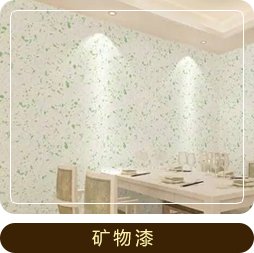 2024-07-12 阅读数