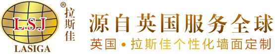 世界杯官网线上平台