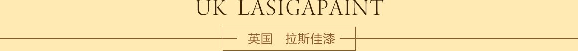 2024-09-23 阅读数