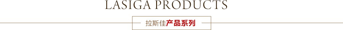 293 打开全文