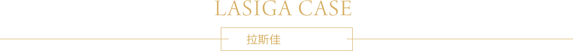 发布日期
