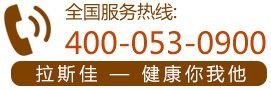 发布日期